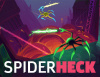 Превью изображения 0: SpiderHeck