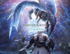 Превью изображения 0: Monster Hunter World: Iceborne