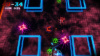 Превью изображения 3: Galactic Orbital Death Sport