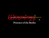 Превью изображения 0: Wizardry: The Five Ordeals - Scenario "Prisoners of the Battles"