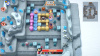 Превью изображения 5: Super Bomberman R 2 (Версия для СНГ [ Кроме РФ и РБ ])