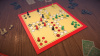 Превью изображения 2: Ludo XXL