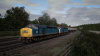 Превью изображения 2: Train Sim World 2: BR Heavy Freight Pack Loco Add-On