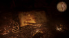 Превью изображения 5: Agony Unrated