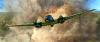Превью изображения 4: IL-2 Sturmovik: Battle of Stalingrad (Steam)