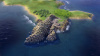 Превью изображения 2: Sid Meier’s Civilization VI: Vikings Scenario Pack
