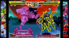 Превью изображения 2: Capcom Fighting Collection