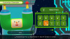 Превью изображения 2: Once Upon A KATAMARI