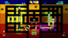 Превью изображения 4: Pac-Man: Championship Edition DX + All you can eat pack