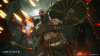 Превью изображения 1: God of War Ragnarok - Deluxe Edition (Версия для СНГ [ Кроме РФ и РБ ])