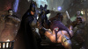 Превью изображения 4: Batman: Arkham City - Game of the Year Edition