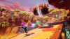 Превью изображения 5: Kao the Kangaroo (Nintendo Switch - Цифровая версия) (EU)