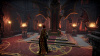 Превью изображения 5: V Rising - Dracula's Relics Pack