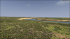 Превью изображения 2: Tank Warfare: Longstop Hill