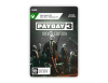 Превью изображения 0: Payday 3 Silver Edition (цифровая версия) (Xbox One + Xbox Series X|S + Windows) (TR)