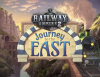 Превью изображения 0: Railway Empire 2 - Journey To The East