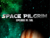 Превью изображения 0: Space Pilgrim Episode IV: Sol