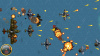 Превью изображения 3: Aces of the Luftwaffe