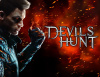 Превью изображения 0: Devil's Hunt