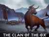 Превью изображения 0: Northgard - Himminbrjotir, Clan of the Ox