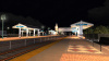 Превью изображения 2: Train Simulator: Miami - West Palm Beach Route Add-On