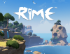 Превью изображения 0: RiME