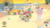 Превью изображения 2: We Love Katamari REROLL+ Royal Reverie Special Edition