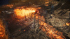 Превью изображения 2: SpellForce: Conquest of Eo