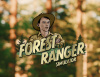 Превью изображения 0: Forest Ranger Simulator (Ранний доступ)