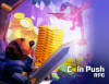 Превью изображения 0: Coin Push RPG