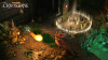 Превью изображения 1: Warhammer: Chaosbane (retail)