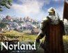 Превью изображения 0: Norland