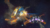Превью изображения 4: No Man's Sky