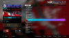 Превью изображения 2: DJMAX RESPECT V - Unlock Song Pack