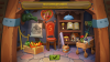 Превью изображения 4: Princess of Tavern