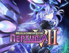 Превью изображения 0: Megadimension Neptunia VII