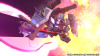 Превью изображения 5: SD Gundam G Generation Cross Rays