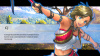 Превью изображения 3: Eiyuden Chronicle: Rising