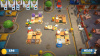 Превью изображения 3: Overcooked! 2 - Too Many Cooks DLC
