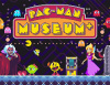 Превью изображения 0: Pac-Man Museum +