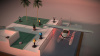 Превью изображения 4: Hitman GO: Definitive Edition