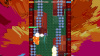 Превью изображения 3: Blast Rush LS