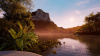 Превью изображения 2: Fishing Sim World: Pro Tour - Giant Carp Pack