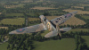 Превью изображения 1: IL-2 Sturmovik - Dover Bundle