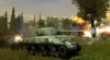 Превью изображения 1: Panzer Elite Action Gold Edition