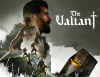 Превью изображения 0: The Valiant