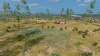 Превью изображения 2: Railway Empire 2 - India