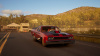Превью изображения 5: Street Outlaws 2: Winner Takes All