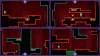 Превью изображения 2: Quadroids