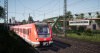 Превью изображения 2: Train Sim World: Rhein-Ruhr Osten: Wuppertal - Hagen Route Add-On